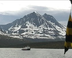 Tromsö